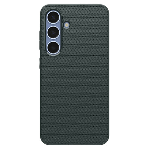 Funda Spigen Galaxy S25 – Liquid Air